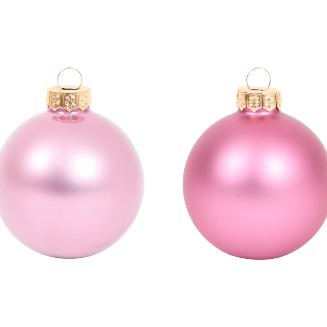 Boules de Noël | Action FR