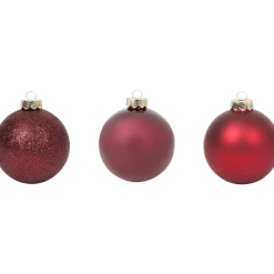 Boules de Noël | Action FR