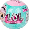 Boule surprise LOL | Action FR