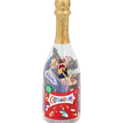 Bouteille Celebrations | Action FR