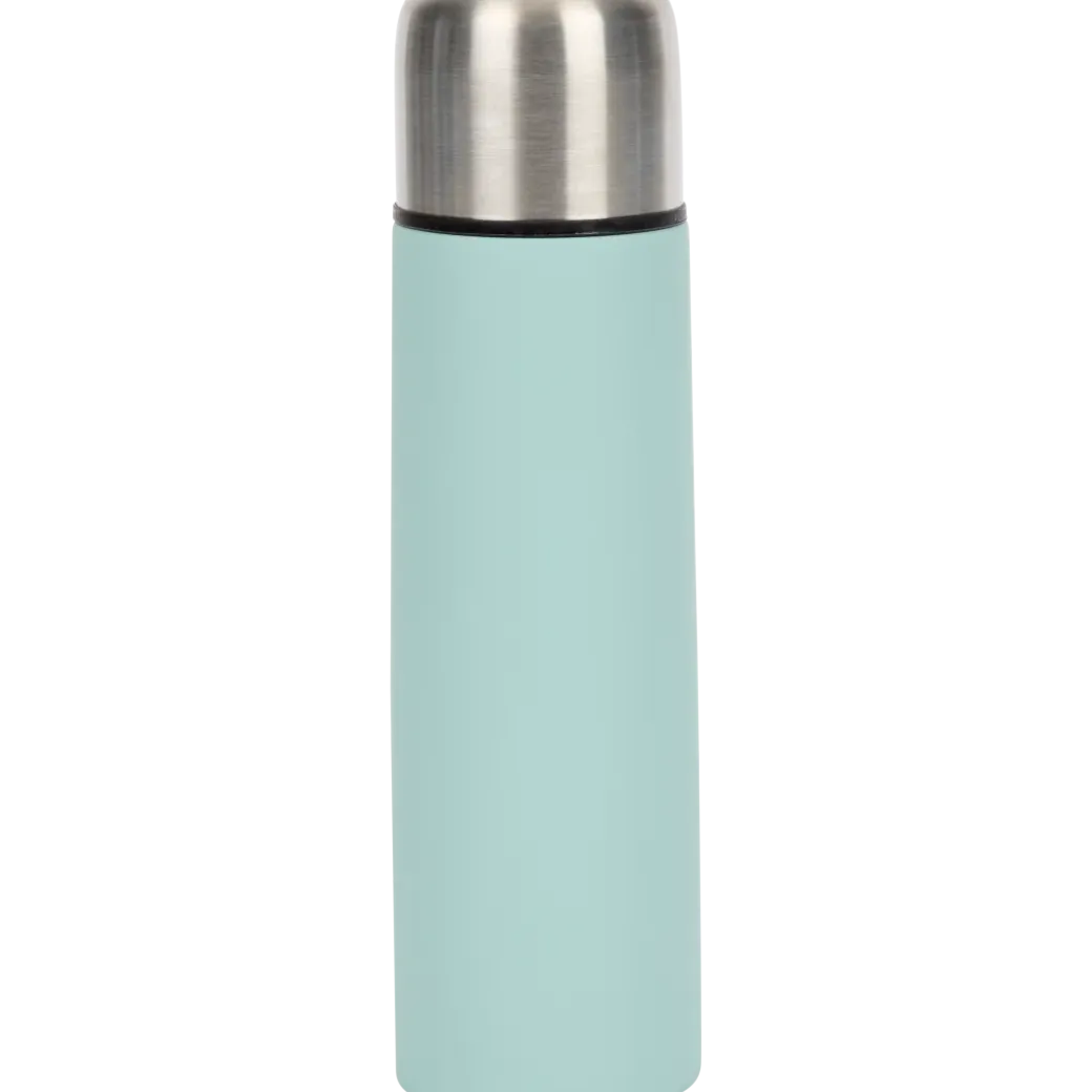 Bouteille isotherme DAY | Action FR