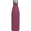 Bouteille isotherme DAY | Action FR