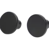 Boutons de meuble | Action FR