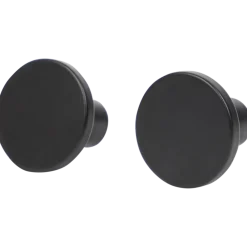 Boutons de meuble | Action FR
