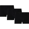 Boxers Homme 3 Pièces | Action FR