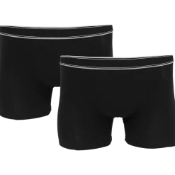 Boxers Jack Parker Homme 2 Pièces | Action FR
