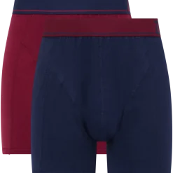 Boxers Ziki Homme 2 Pièces | Action FR
