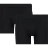 Boxers Ziki Homme 2 Pièces | Action FR