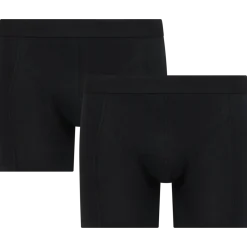 Boxers Ziki Homme 2 Pièces | Action FR