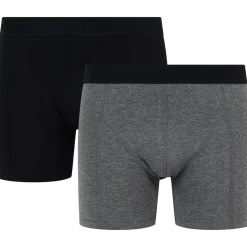Boxers Ziki 2 Pièces | Action FR