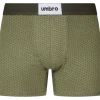 Boxer Umbro Homme 1 Pièces | Action FR