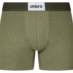 Boxer Umbro Homme 1 Pièces | Action FR