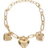 Bracelet | Action FR