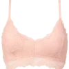Bralette Femme 1 Pièces | Action FR