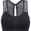 Brassière Femme 1 Pièces | Action FR