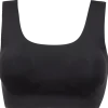 Brassière Second Skin Femme 1 Pièces | Action FR