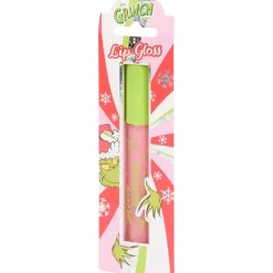 Brillant à lèvres The Grinch | Action FR