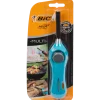 Briquet allume-bougie BIC | Action FR