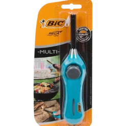 Briquet allume-bougie BIC | Action FR