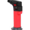 Briquet chalumeau | Action FR