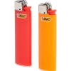 Briquets BIC | Action FR