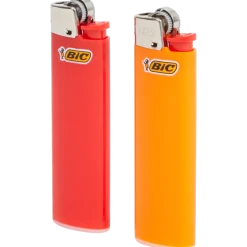 Briquets BIC | Action FR