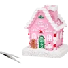 Brûleur à encens de Noël Deluxa | Action FR
