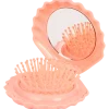 Brosse avec miroir Beauty Star | Action FR