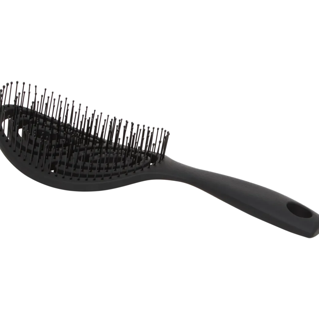 Brosse à cheveux | Action FR