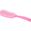 Brosse à cheveux Blossity | Action FR