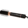 Brosse coiffante ELLE Magic Hot Air Styler | Action FR