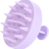 Brosse de massage de tête Blossity | Action FR