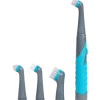 Brosse de nettoyage électrique Beldray | Action FR