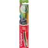 Brosse à dents Colgate 360º Fresh 'N Protect | Action FR