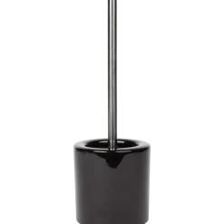 Brosse de toilette | Action FR