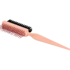Brosse et peigne 3-en-1 Blossity | Action FR