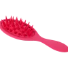 Brosse massante pour cuir chevelu Blossity | Action FR