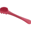 Brosse nettoyante pour le visage Beauty Star 4 en 1 | Action FR