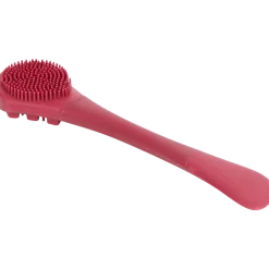 Brosse nettoyante pour le visage Beauty Star 4 en 1 | Action FR