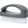Brosse à ongles | Action FR