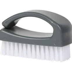 Brosse à ongles | Action FR