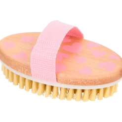 Brosse pour le corps | Action FR
