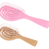 Brosses à cheveux | Action FR