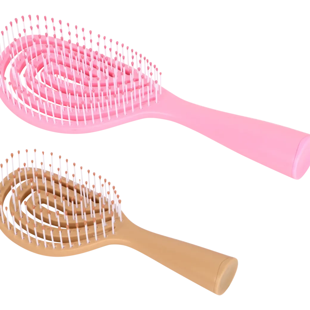 Brosses à cheveux | Action FR