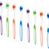 Brosses à dents | Action FR