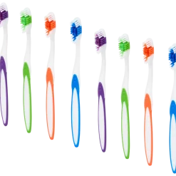 Brosses à dents | Action FR