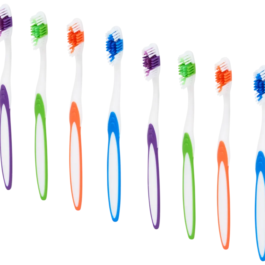 Brosses à dents | Action FR