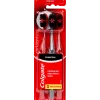 Brosses à dents Colgate Charbon | Action FR