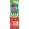 Brosses à dents Colgate Premier Clean | Action FR