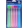 Brosses à dents OptiSmile | Action FR